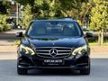EMRAH AUTO'Dan ilk günkü kondisyonumda temiz bakımlı