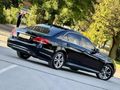 EMRAH AUTO'Dan ilk günkü kondisyonumda temiz bakımlı