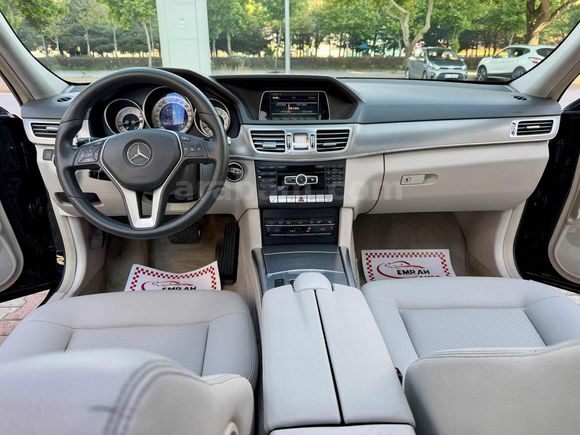 EMRAH AUTO'Dan ilk günkü kondisyonumda temiz bakımlı