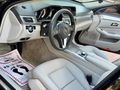 EMRAH AUTO'Dan ilk günkü kondisyonumda temiz bakımlı