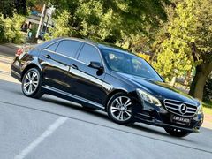 EMRAH AUTO'Dan ilk günkü kondisyonumda temiz bakımlı