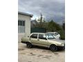 Sahibinden Tofaş Doğan L 1991 Model 