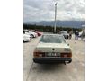 Sahibinden Tofaş Doğan L 1991 Model 