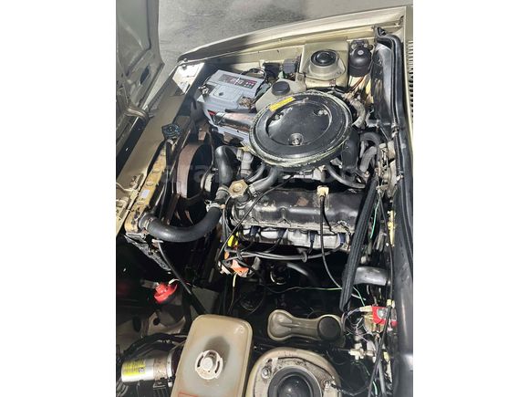 Sahibinden Tofaş Doğan L 1991 Model 