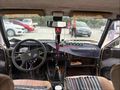 Sahibinden Tofaş Doğan L 1991 Model 