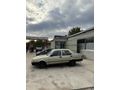 Sahibinden Tofaş Doğan L 1991 Model 