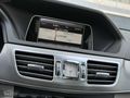 2014 MODEL MERCEDES-BENZ E 180 ELİTE CAM TAVAN KOLTUK ISITMA