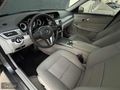 2014 MODEL MERCEDES-BENZ E 180 ELİTE CAM TAVAN KOLTUK ISITMA