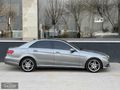 2014 MODEL MERCEDES-BENZ E 180 ELİTE CAM TAVAN KOLTUK ISITMA