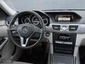 2014 MODEL MERCEDES-BENZ E 180 ELİTE CAM TAVAN KOLTUK ISITMA