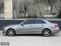 2014 MODEL MERCEDES-BENZ E 180 ELİTE CAM TAVAN KOLTUK ISITMA