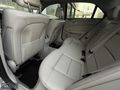 2014 MODEL MERCEDES-BENZ E 180 ELİTE CAM TAVAN KOLTUK ISITMA