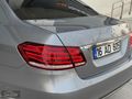 2014 MODEL MERCEDES-BENZ E 180 ELİTE CAM TAVAN KOLTUK ISITMA