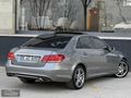 2014 MODEL MERCEDES-BENZ E 180 ELİTE CAM TAVAN KOLTUK ISITMA