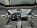 2014 MODEL MERCEDES-BENZ E 180 ELİTE CAM TAVAN KOLTUK ISITMA