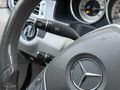2014 MODEL MERCEDES-BENZ E 180 ELİTE CAM TAVAN KOLTUK ISITMA