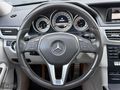 2014 MODEL MERCEDES-BENZ E 180 ELİTE CAM TAVAN KOLTUK ISITMA