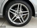 2014 MODEL MERCEDES-BENZ E 180 ELİTE CAM TAVAN KOLTUK ISITMA