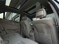 2014 MODEL MERCEDES-BENZ E 180 ELİTE CAM TAVAN KOLTUK ISITMA