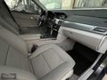 2014 MODEL MERCEDES-BENZ E 180 ELİTE CAM TAVAN KOLTUK ISITMA