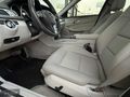 2014 MODEL MERCEDES-BENZ E 180 ELİTE CAM TAVAN KOLTUK ISITMA