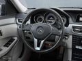 2014 MODEL MERCEDES-BENZ E 180 ELİTE CAM TAVAN KOLTUK ISITMA
