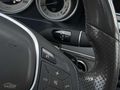 2014 MODEL MERCEDES-BENZ E 180 ELİTE CAM TAVAN KOLTUK ISITMA