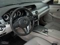 2014 MODEL MERCEDES-BENZ E 180 ELİTE CAM TAVAN KOLTUK ISITMA