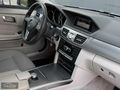 2014 MODEL MERCEDES-BENZ E 180 ELİTE CAM TAVAN KOLTUK ISITMA