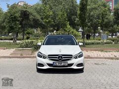 MB E180 ELİTE