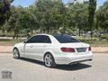 MB E180 ELİTE