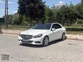 MB E180 ELİTE