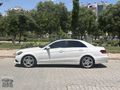 MB E180 ELİTE