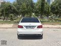 MB E180 ELİTE