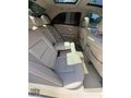 MB E180 ELİTE