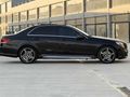 SEFACAN AUTO'DAN E63 DÖNÜŞÜMLÜ E180