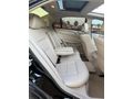 SEFACAN AUTO'DAN E63 DÖNÜŞÜMLÜ E180