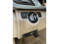SEFACAN AUTO'DAN E63 DÖNÜŞÜMLÜ E180