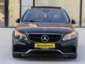 SEFACAN AUTO'DAN E63 DÖNÜŞÜMLÜ E180