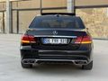 SEFACAN AUTO'DAN E63 DÖNÜŞÜMLÜ E180