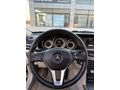 SEFACAN AUTO'DAN E63 DÖNÜŞÜMLÜ E180