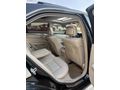 SEFACAN AUTO'DAN E63 DÖNÜŞÜMLÜ E180