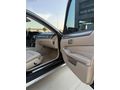 SEFACAN AUTO'DAN E63 DÖNÜŞÜMLÜ E180