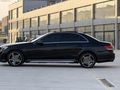 SEFACAN AUTO'DAN E63 DÖNÜŞÜMLÜ E180