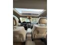 SEFACAN AUTO'DAN E63 DÖNÜŞÜMLÜ E180