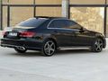 SEFACAN AUTO'DAN E63 DÖNÜŞÜMLÜ E180