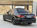 SEFACAN AUTO'DAN E63 DÖNÜŞÜMLÜ E180