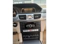 SEFACAN AUTO'DAN E63 DÖNÜŞÜMLÜ E180