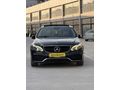 SEFACAN AUTO'DAN E63 DÖNÜŞÜMLÜ E180