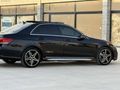 SEFACAN AUTO'DAN E63 DÖNÜŞÜMLÜ E180